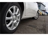 2019 Daihatsu Boon Sedan for sale, Japanese used car export - photo 37 of 39 | GULJI TRADERS