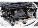 2019 Daihatsu Boon Sedan for sale, Japanese used car export - photo 38 of 39 | GULJI TRADERS