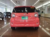 2019 Daihatsu Boon Sedan for sale, Japanese used car export - photo 2 of 67 | GULJI TRADERS