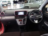 2019 Daihatsu Boon Sedan for sale, Japanese used car export - photo 3 of 67 | GULJI TRADERS