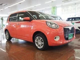 2019 Daihatsu Boon Sedan for sale, Japanese used car export - photo 4 of 67 | GULJI TRADERS