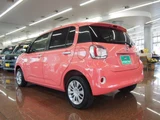 2019 Daihatsu Boon Sedan for sale, Japanese used car export - photo 5 of 67 | GULJI TRADERS