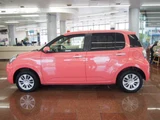 2019 Daihatsu Boon Sedan for sale, Japanese used car export - photo 6 of 67 | GULJI TRADERS