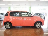 2019 Daihatsu Boon Sedan for sale, Japanese used car export - photo 8 of 67 | GULJI TRADERS