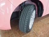 2019 Daihatsu Boon Sedan for sale, Japanese used car export - photo 13 of 67 | GULJI TRADERS