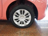 2019 Daihatsu Boon Sedan for sale, Japanese used car export - photo 14 of 67 | GULJI TRADERS