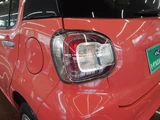 2019 Daihatsu Boon Sedan for sale, Japanese used car export - photo 15 of 67 | GULJI TRADERS