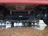 2019 Daihatsu Boon Sedan for sale, Japanese used car export - photo 18 of 67 | GULJI TRADERS