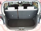 2019 Daihatsu Boon Sedan for sale, Japanese used car export - photo 20 of 67 | GULJI TRADERS