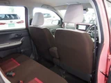 2019 Daihatsu Boon Sedan for sale, Japanese used car export - photo 22 of 67 | GULJI TRADERS