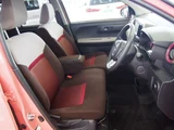 2019 Daihatsu Boon Sedan for sale, Japanese used car export - photo 23 of 67 | GULJI TRADERS