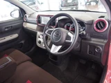 2019 Daihatsu Boon Sedan for sale, Japanese used car export - photo 24 of 67 | GULJI TRADERS
