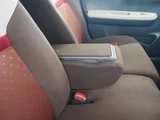 2019 Daihatsu Boon Sedan for sale, Japanese used car export - photo 26 of 67 | GULJI TRADERS