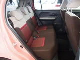 2019 Daihatsu Boon Sedan for sale, Japanese used car export - photo 27 of 67 | GULJI TRADERS