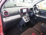 2019 Daihatsu Boon Sedan for sale, Japanese used car export - photo 28 of 67 | GULJI TRADERS