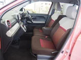 2019 Daihatsu Boon Sedan for sale, Japanese used car export - photo 29 of 67 | GULJI TRADERS