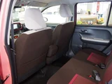 2019 Daihatsu Boon Sedan for sale, Japanese used car export - photo 30 of 67 | GULJI TRADERS