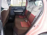 2019 Daihatsu Boon Sedan for sale, Japanese used car export - photo 31 of 67 | GULJI TRADERS