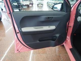 2019 Daihatsu Boon Sedan for sale, Japanese used car export - photo 32 of 67 | GULJI TRADERS