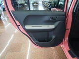 2019 Daihatsu Boon Sedan for sale, Japanese used car export - photo 33 of 67 | GULJI TRADERS