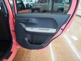2019 Daihatsu Boon Sedan for sale, Japanese used car export - photo 34 of 67 | GULJI TRADERS