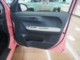 2019 Daihatsu Boon Sedan for sale, Japanese used car export - photo 35 of 67 | GULJI TRADERS