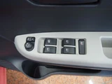 2019 Daihatsu Boon Sedan for sale, Japanese used car export - photo 36 of 67 | GULJI TRADERS