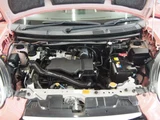 2019 Daihatsu Boon Sedan for sale, Japanese used car export - photo 37 of 67 | GULJI TRADERS