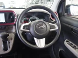 2019 Daihatsu Boon Sedan for sale, Japanese used car export - photo 38 of 67 | GULJI TRADERS