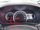 2019 Daihatsu Boon Sedan for sale, Japanese used car export - photo 39 of 67 | GULJI TRADERS