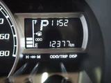 2019 Daihatsu Boon Sedan for sale, Japanese used car export - photo 40 of 67 | GULJI TRADERS