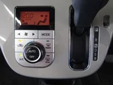 2019 Daihatsu Boon Sedan for sale, Japanese used car export - photo 47 of 67 | GULJI TRADERS