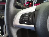 2019 Daihatsu Boon Sedan for sale, Japanese used car export - photo 54 of 67 | GULJI TRADERS