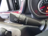 2019 Daihatsu Boon Sedan for sale, Japanese used car export - photo 55 of 67 | GULJI TRADERS