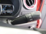 2019 Daihatsu Boon Sedan for sale, Japanese used car export - photo 56 of 67 | GULJI TRADERS