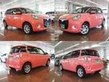 2019 Daihatsu Boon Sedan for sale, Japanese used car export - photo 57 of 67 | GULJI TRADERS
