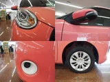 2019 Daihatsu Boon Sedan for sale, Japanese used car export - photo 59 of 67 | GULJI TRADERS