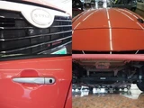 2019 Daihatsu Boon Sedan for sale, Japanese used car export - photo 60 of 67 | GULJI TRADERS