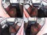 2019 Daihatsu Boon Sedan for sale, Japanese used car export - photo 61 of 67 | GULJI TRADERS