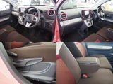 2019 Daihatsu Boon Sedan for sale, Japanese used car export - photo 62 of 67 | GULJI TRADERS