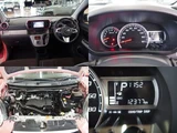 2019 Daihatsu Boon Sedan for sale, Japanese used car export - photo 64 of 67 | GULJI TRADERS