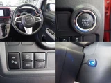 2019 Daihatsu Boon Sedan for sale, Japanese used car export - photo 66 of 67 | GULJI TRADERS