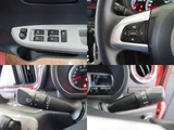 2019 Daihatsu Boon Sedan for sale, Japanese used car export - photo 67 of 67 | GULJI TRADERS