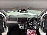 2019 Daihatsu Boon SAIII Sedan for sale, Japanese used car export - photo 2 of 80 | GULJI TRADERS