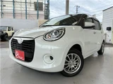2019 Daihatsu Boon SAIII Sedan for sale, Japanese used car export - photo 3 of 80 | GULJI TRADERS