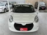 2019 Daihatsu Boon SAIII Sedan for sale, Japanese used car export - photo 4 of 80 | GULJI TRADERS