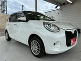 2019 Daihatsu Boon SAIII Sedan for sale, Japanese used car export - photo 5 of 80 | GULJI TRADERS