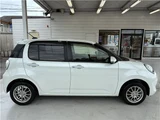 2019 Daihatsu Boon SAIII Sedan for sale, Japanese used car export - photo 6 of 80 | GULJI TRADERS