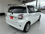 2019 Daihatsu Boon SAIII Sedan for sale, Japanese used car export - photo 7 of 80 | GULJI TRADERS