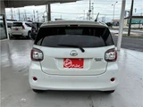 2019 Daihatsu Boon SAIII Sedan for sale, Japanese used car export - photo 8 of 80 | GULJI TRADERS